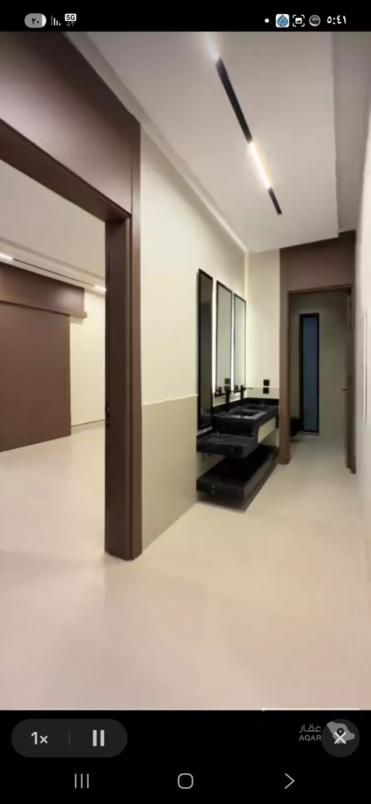 Villa for Sale in Al Khobar Al Buhairah 3