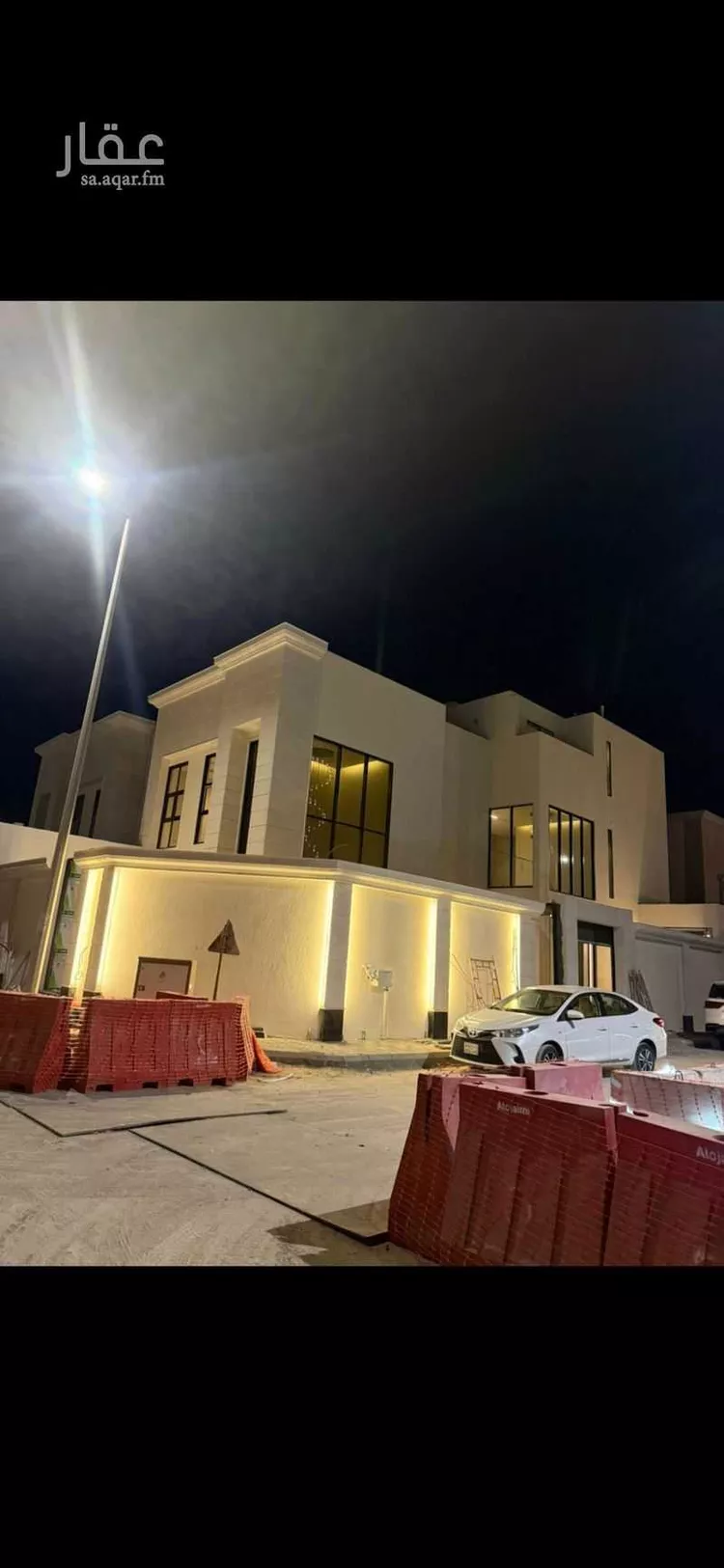 فيلا للبيع في شارع جودة, حي الصواري, مدينة الخبر, المنطقة الشرقية