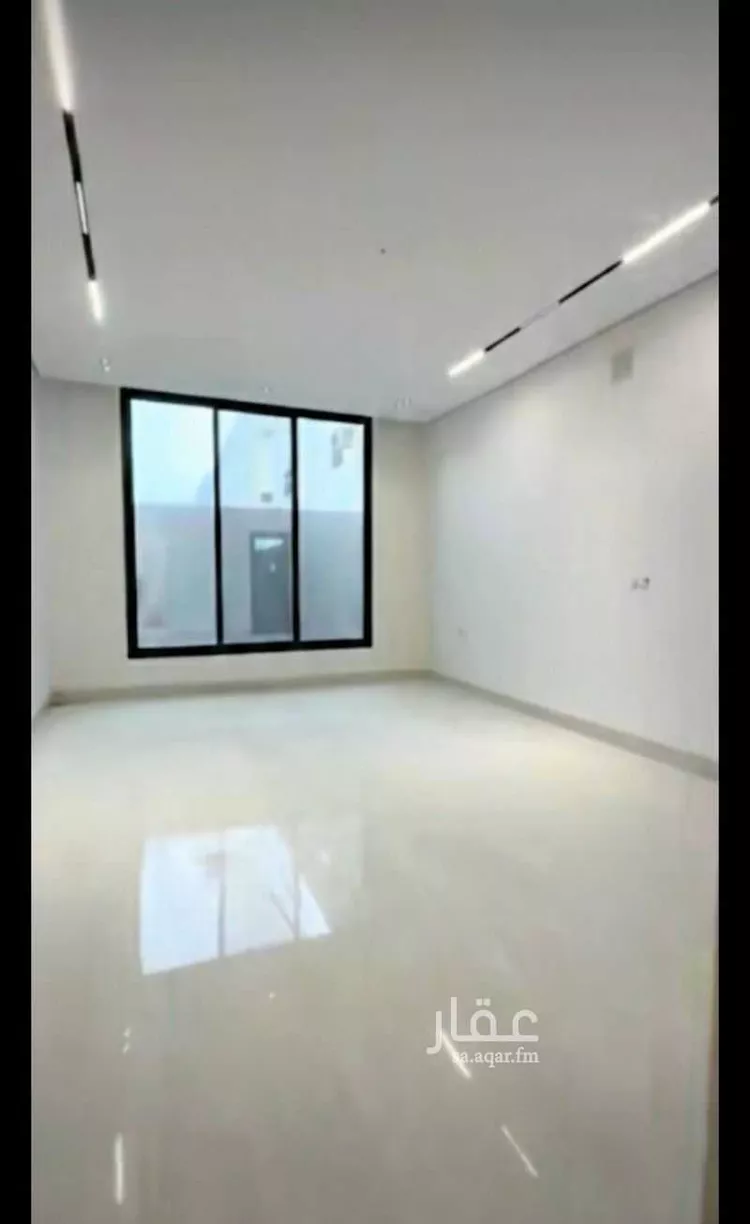 فيلا للبيع في شارع الزاهر, حي الصواري, مدينة الخبر, المنطقة الشرقية صورة 2