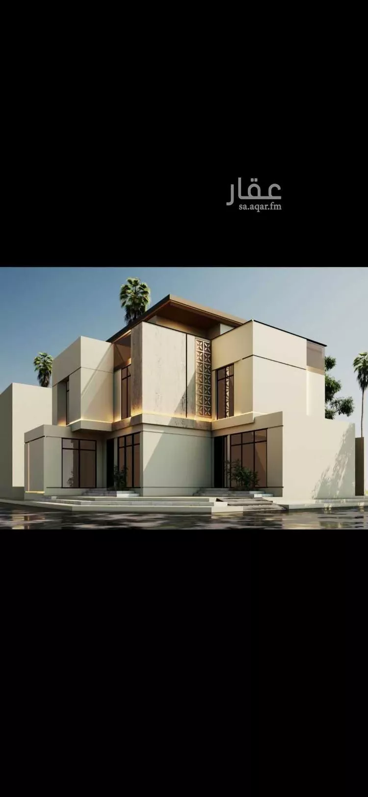 Villa for Sale in Al Khobar Ash Sheraa صورة 2