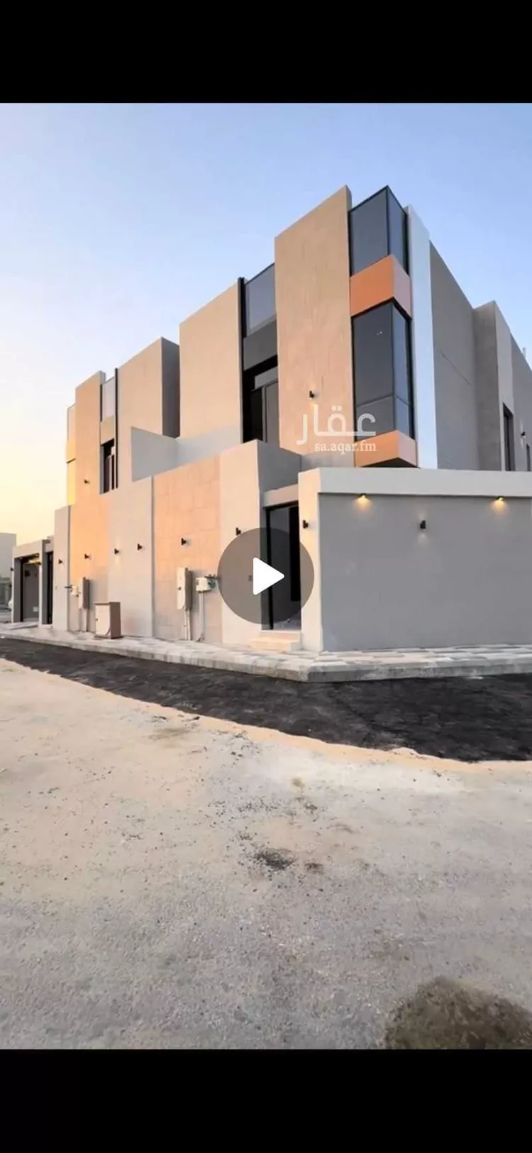 Villa for Sale in Al Khobar As Sawari صورة 2