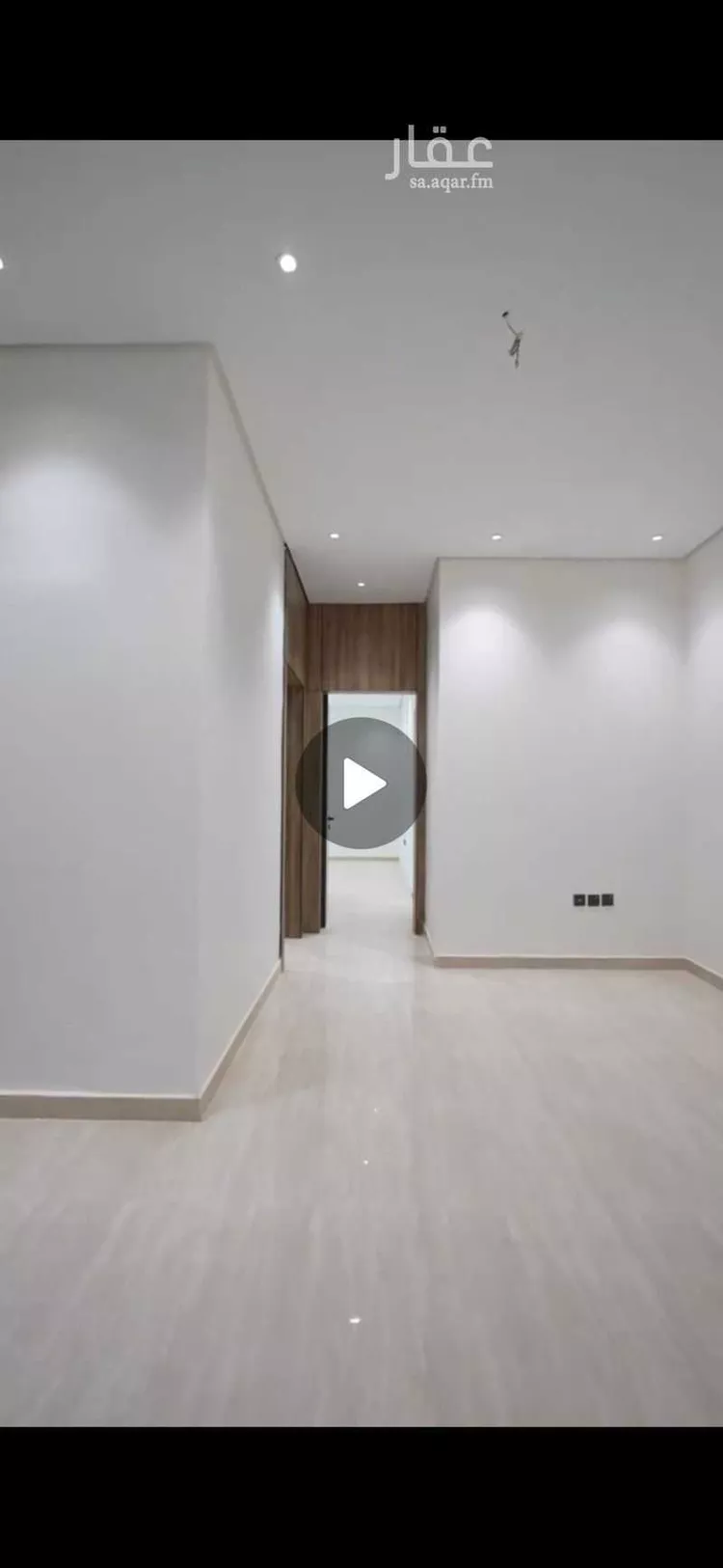 Villa for Sale in Al Khobar As Sawari صورة 3