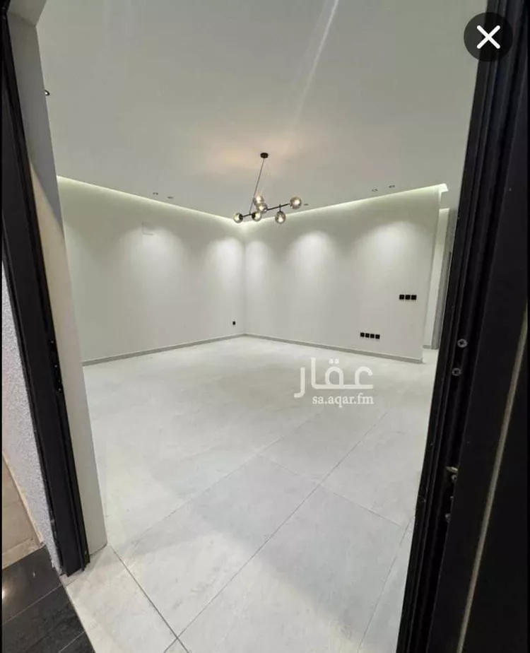 فيلا للبيع في شارع البقيع, حي الصواري, مدينة الخبر, المنطقة الشرقية صورة 2