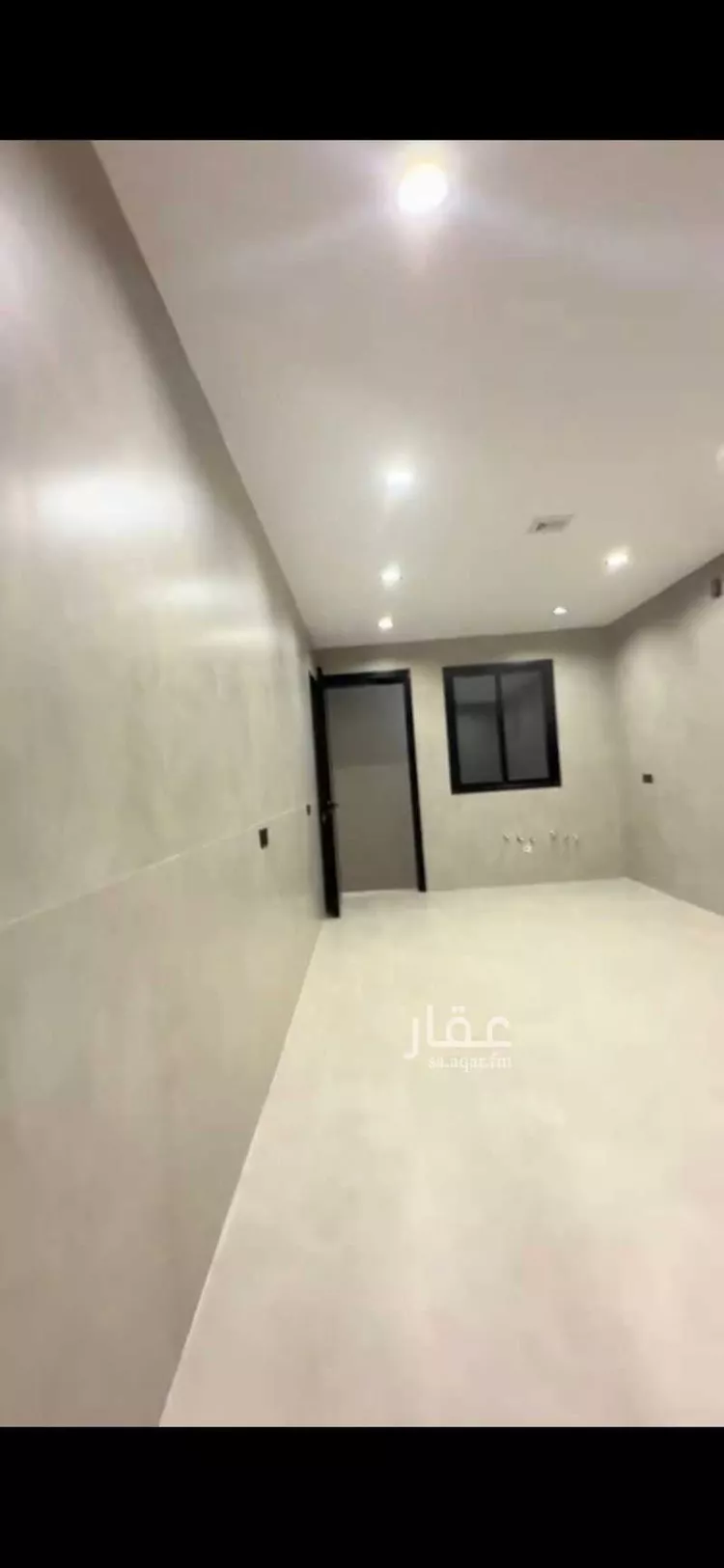 Villa for Sale in Al Khobar Al Amwaj صورة 2