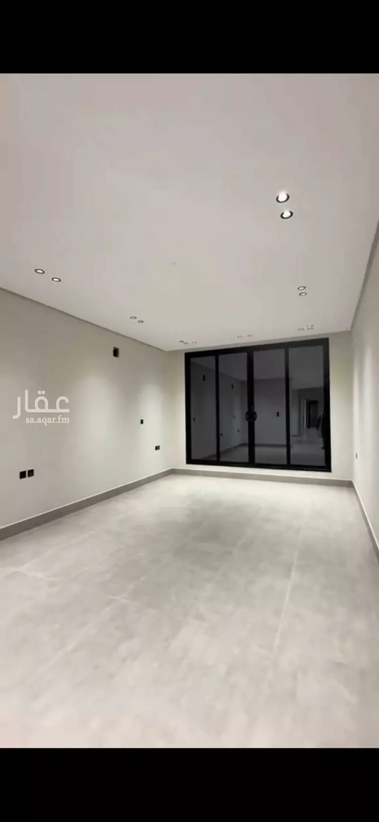 Villa for Sale in Al Khobar Al Amwaj صورة 4