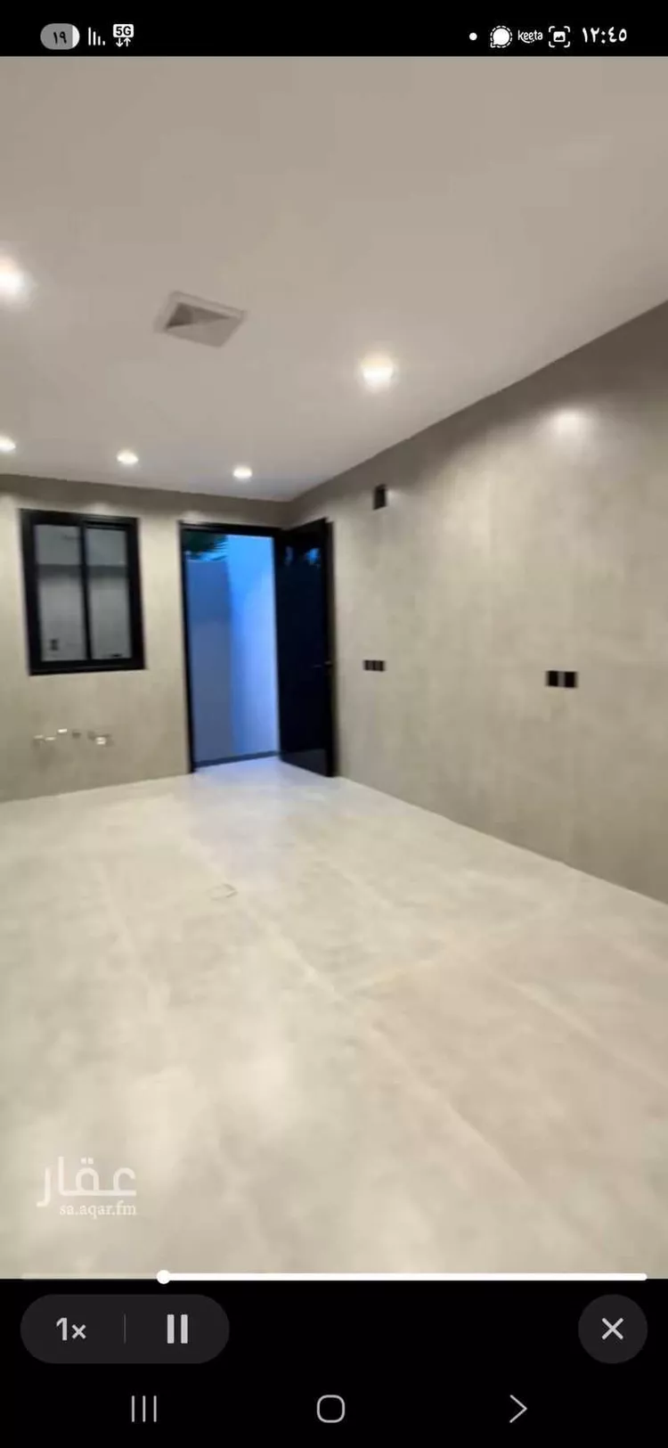 فيلا للبيع في شارع 31ب, حي الشراع, مدينة الخبر, المنطقة الشرقية صورة 3