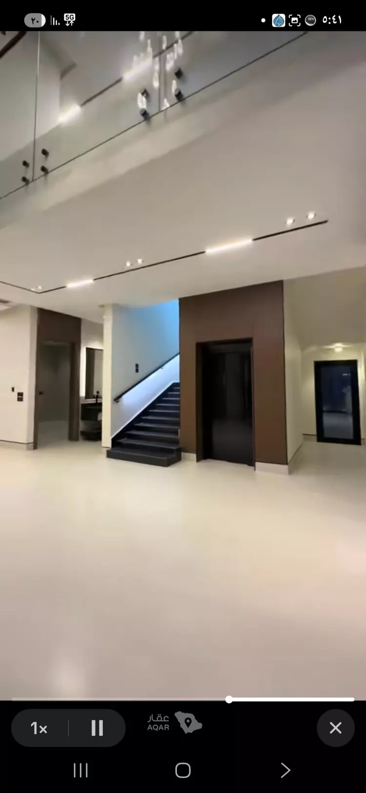 Villa for Sale in Al Khobar Al Buhairah 4