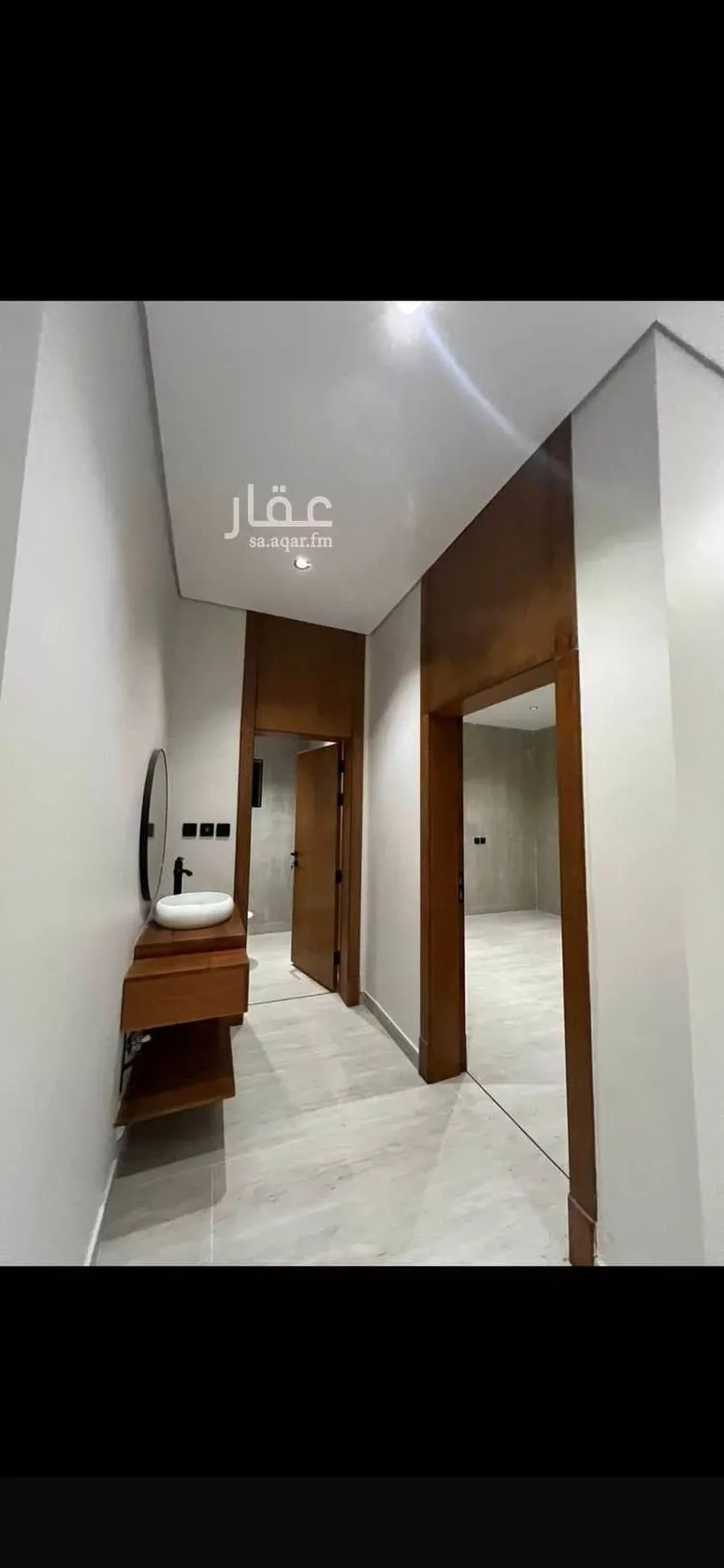 فيلا للبيع في شارع 19ب, حي الشراع, مدينة الخبر, المنطقة الشرقية صورة 2