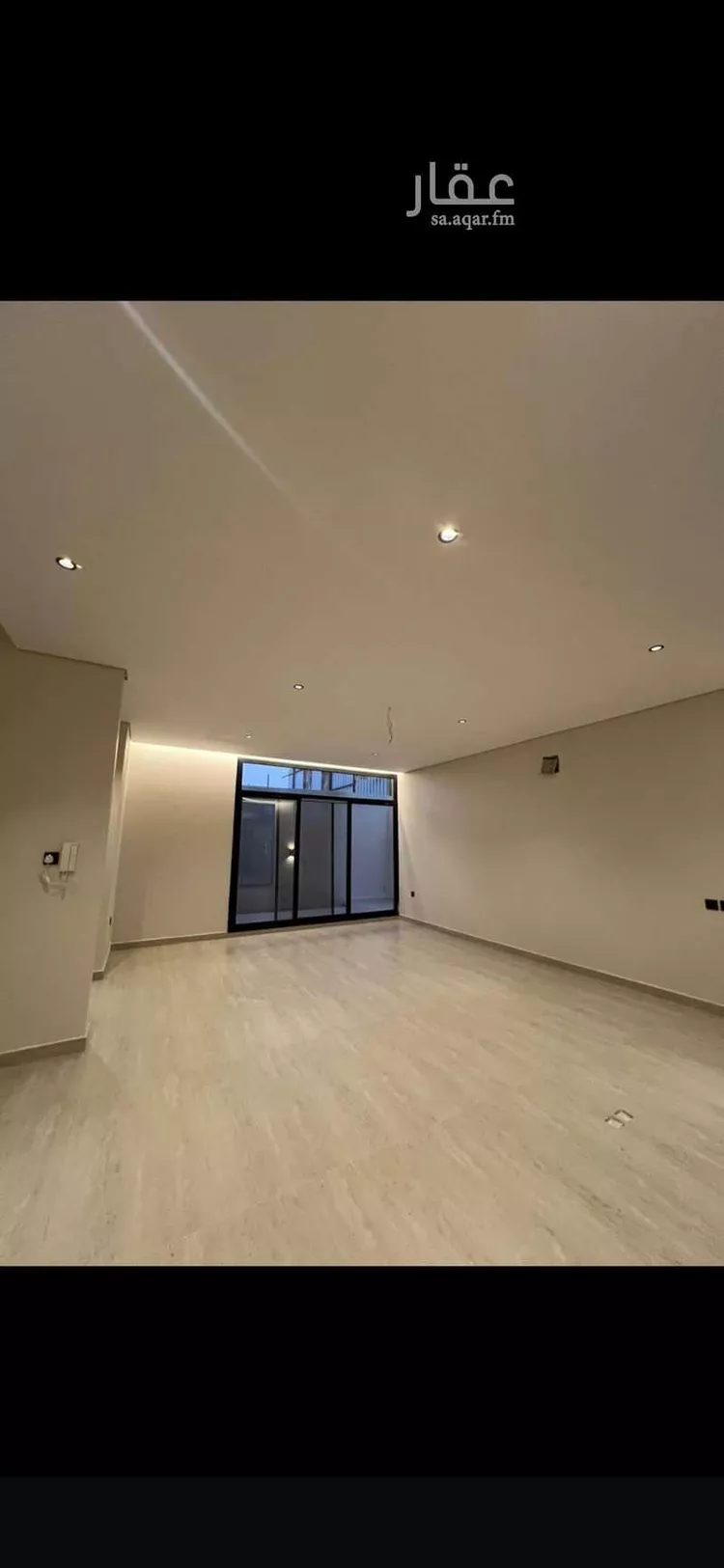 فيلا للبيع في شارع 19ب, حي الشراع, مدينة الخبر, المنطقة الشرقية صورة 3