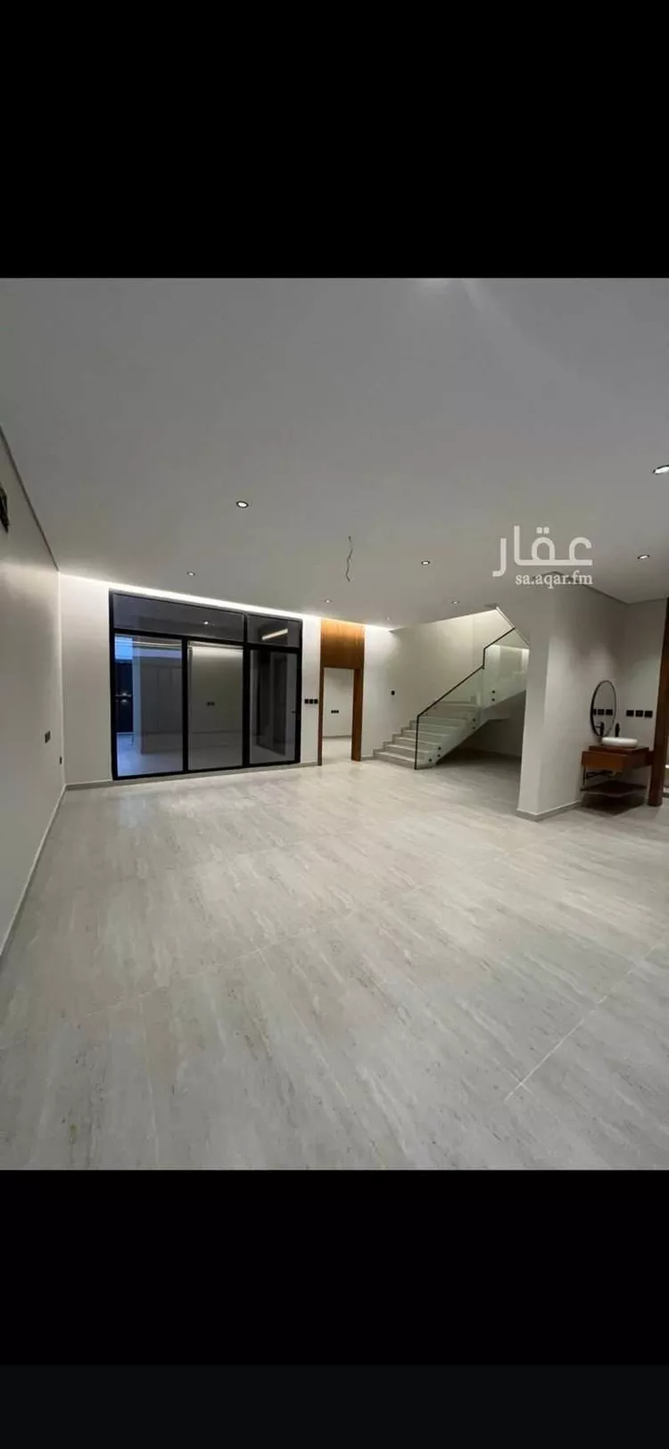 فيلا للبيع في شارع 19ب, حي الشراع, مدينة الخبر, المنطقة الشرقية