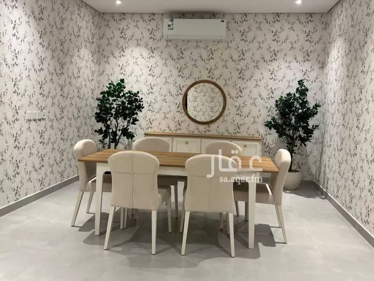 شقة للإيجار في شارع سلمه بن سليمان, حي الصدفة, مدينة الدمام, المنطقة الشرقية صورة 3