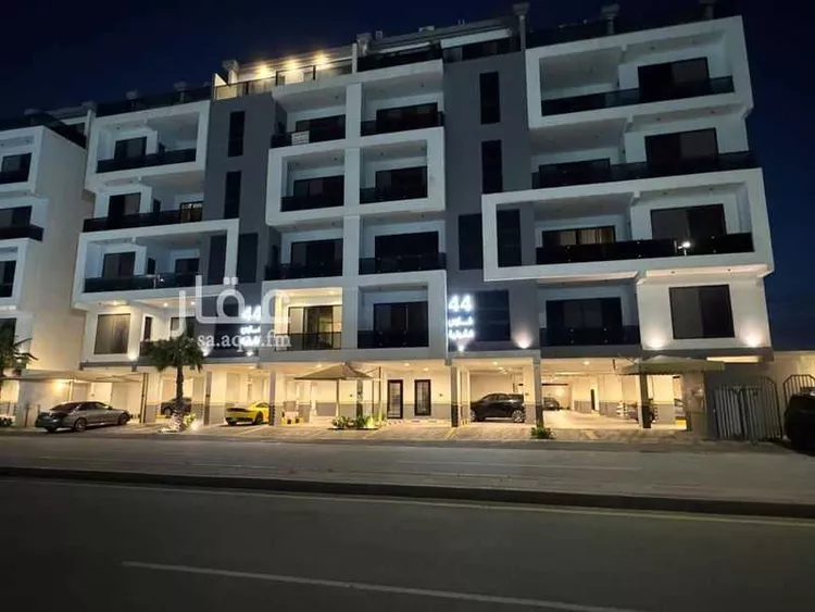 شقة للإيجار في شارع سلمه بن سليمان, حي الصدفة, مدينة الدمام, المنطقة الشرقية 1 صورة