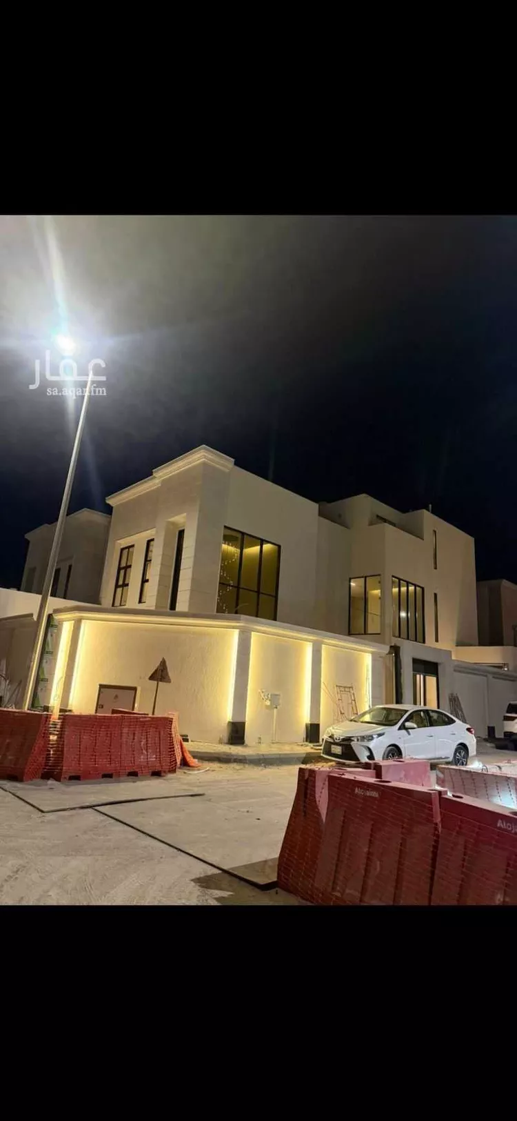 فيلا للبيع في شارع ابو الفتح المروزي, حي الصواري, مدينة الخبر, المنطقة الشرقية