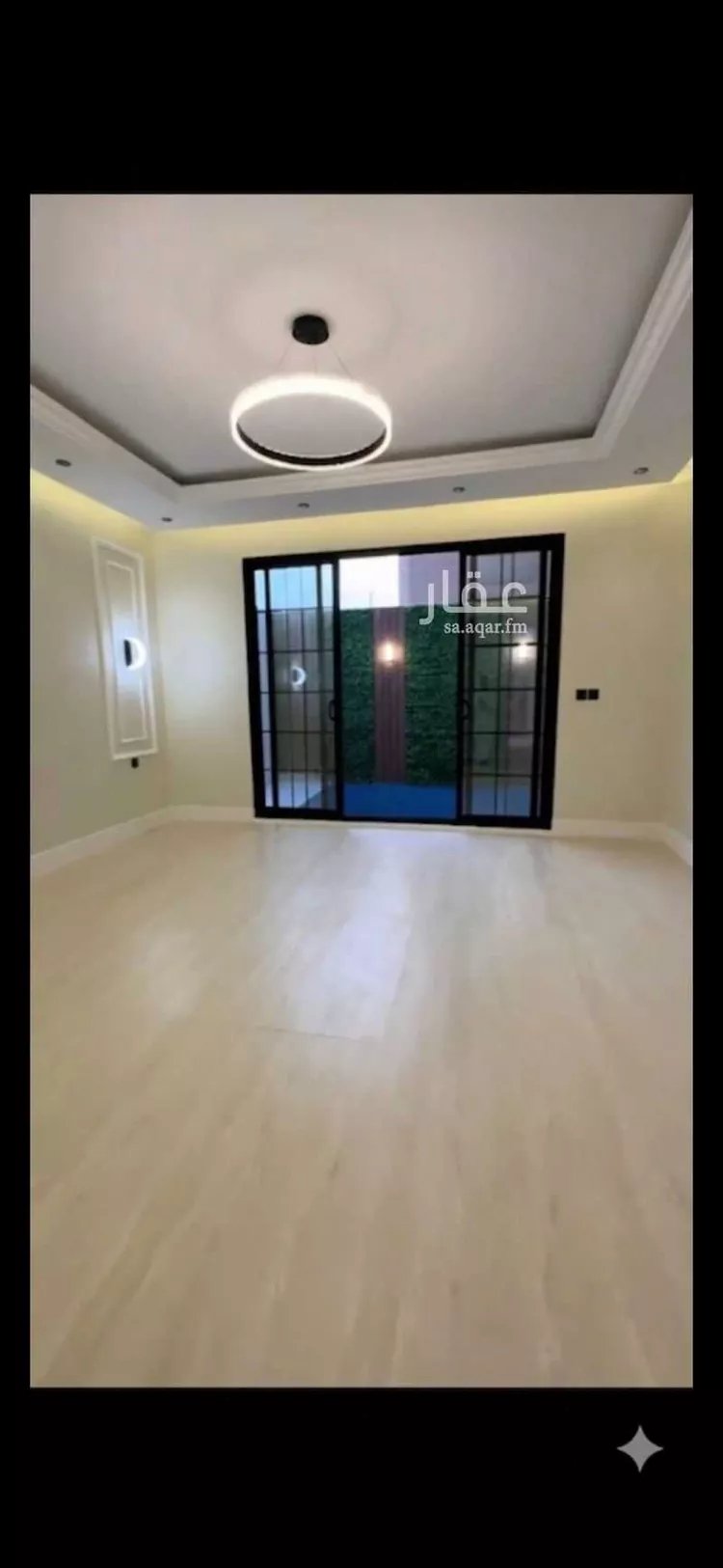 Villa for Sale in Al Khobar As Sawari صورة 2
