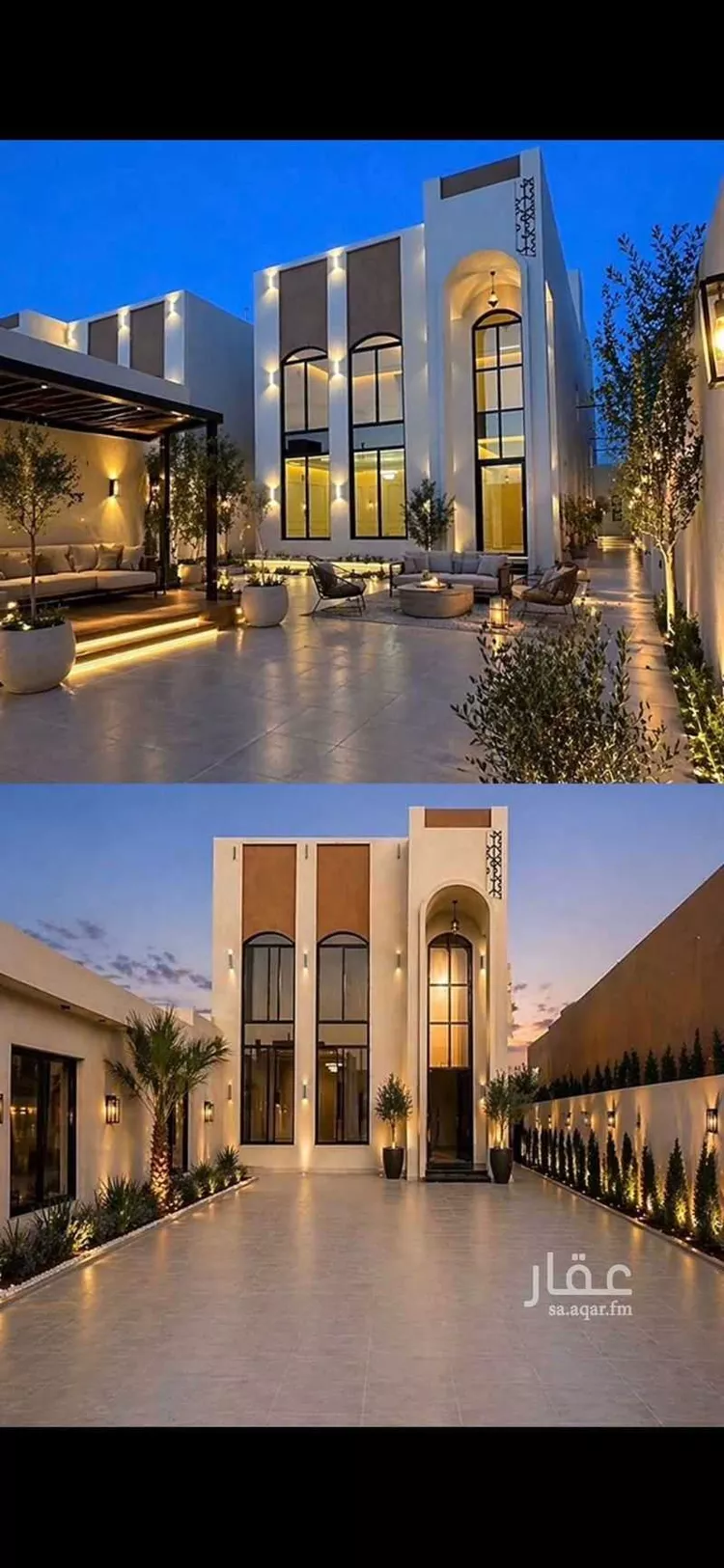 Villa for Sale in Al Khobar Ash Sheraa