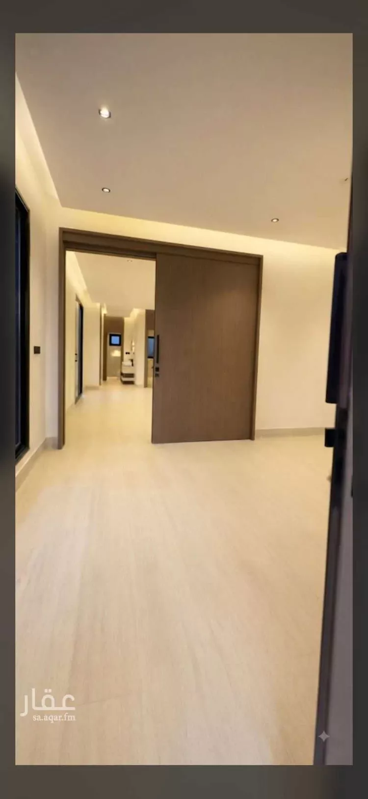 Villa for Sale in Al Khobar As Sawari صورة 3