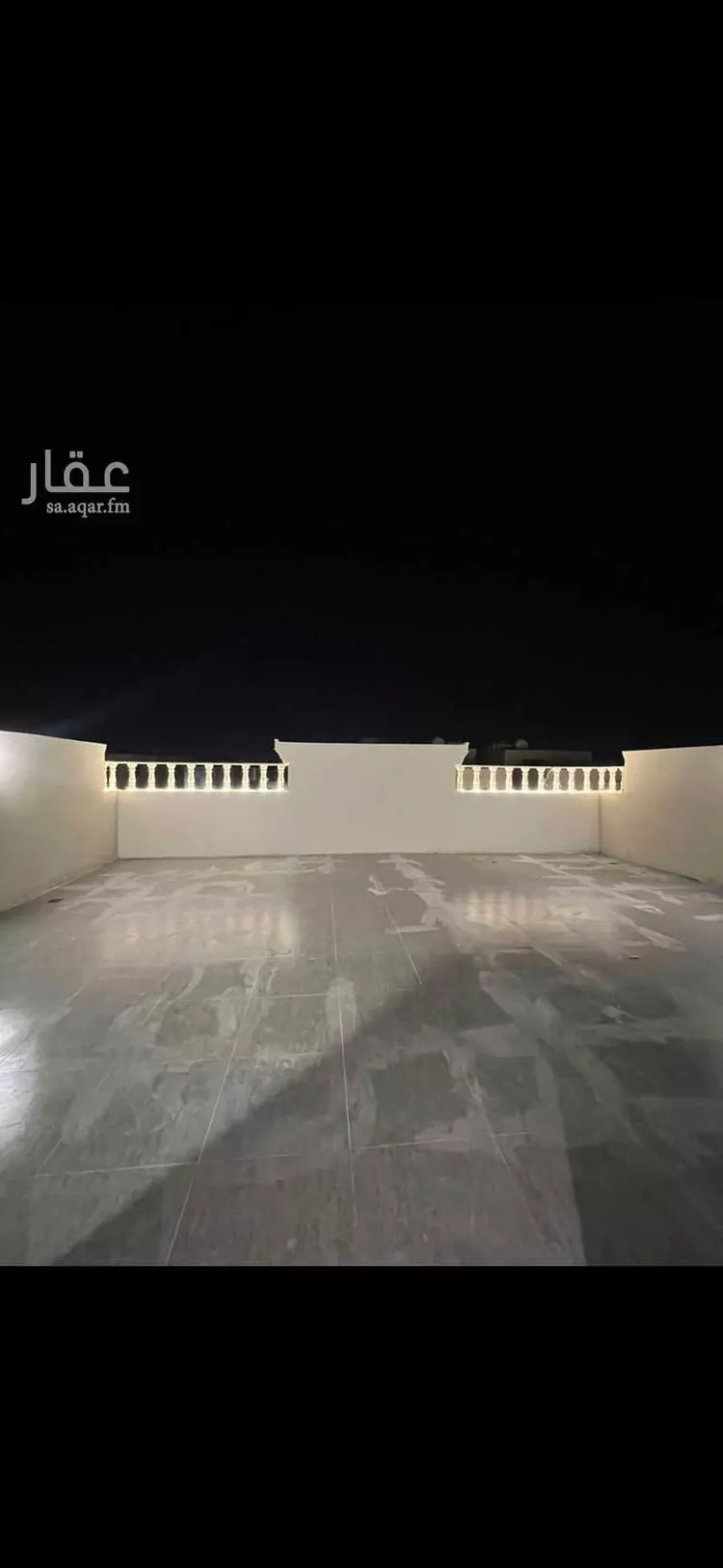 فيلا للبيع في حي الصواري, مدينة الخبر, المنطقة الشرقية صورة 3