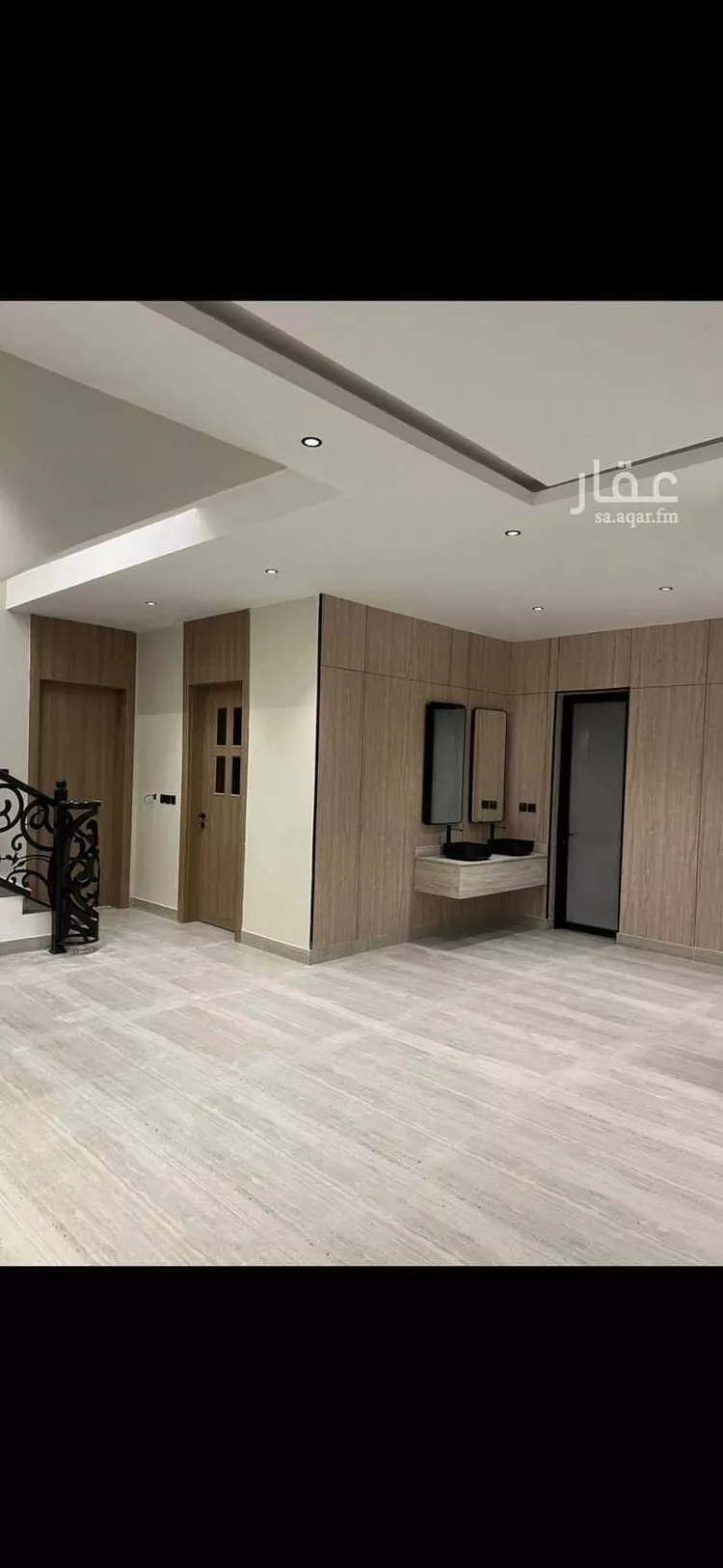 Villa for Sale in Al Khobar As Sawari 6