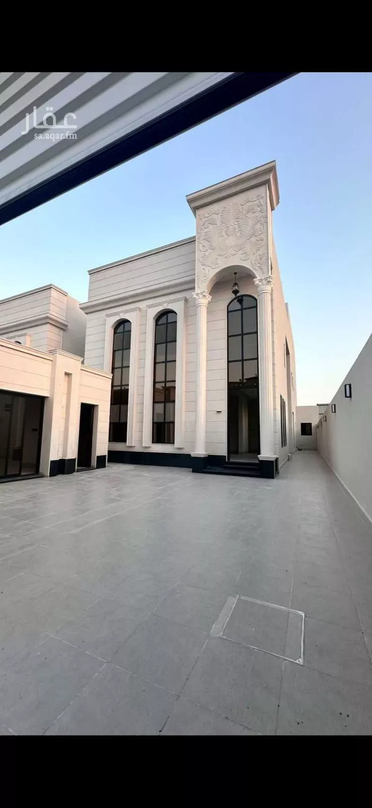 فيلا للبيع في حي الشراع, مدينة الخبر, المنطقة الشرقية