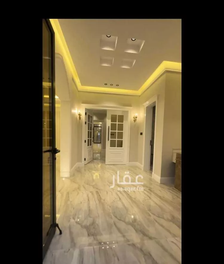 فيلا للبيع في شارع الربيعه, حي الصواري, مدينة الخبر, المنطقة الشرقية صورة 3