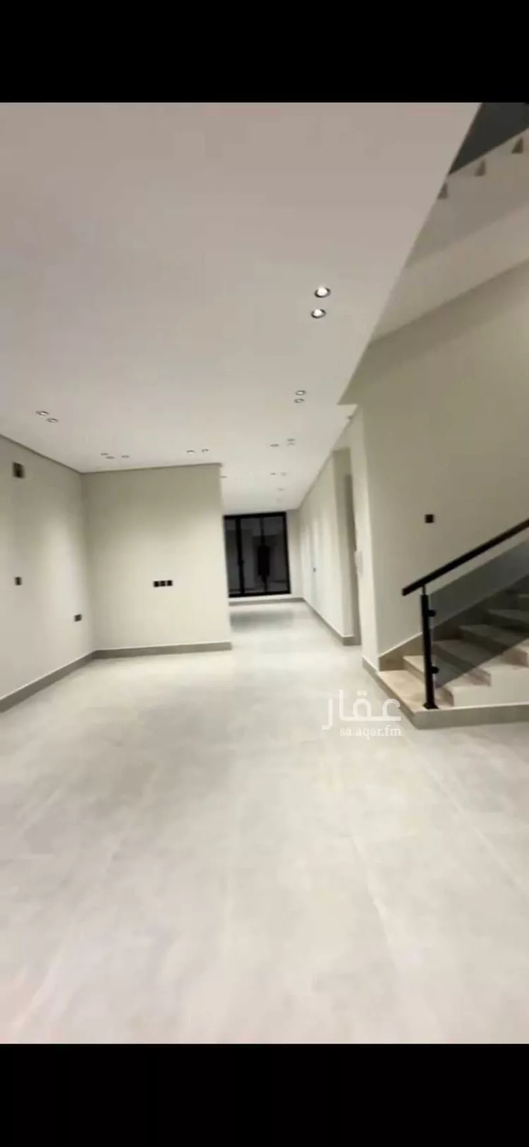 Villa for Sale in Al Khobar Al Amwaj صورة 3