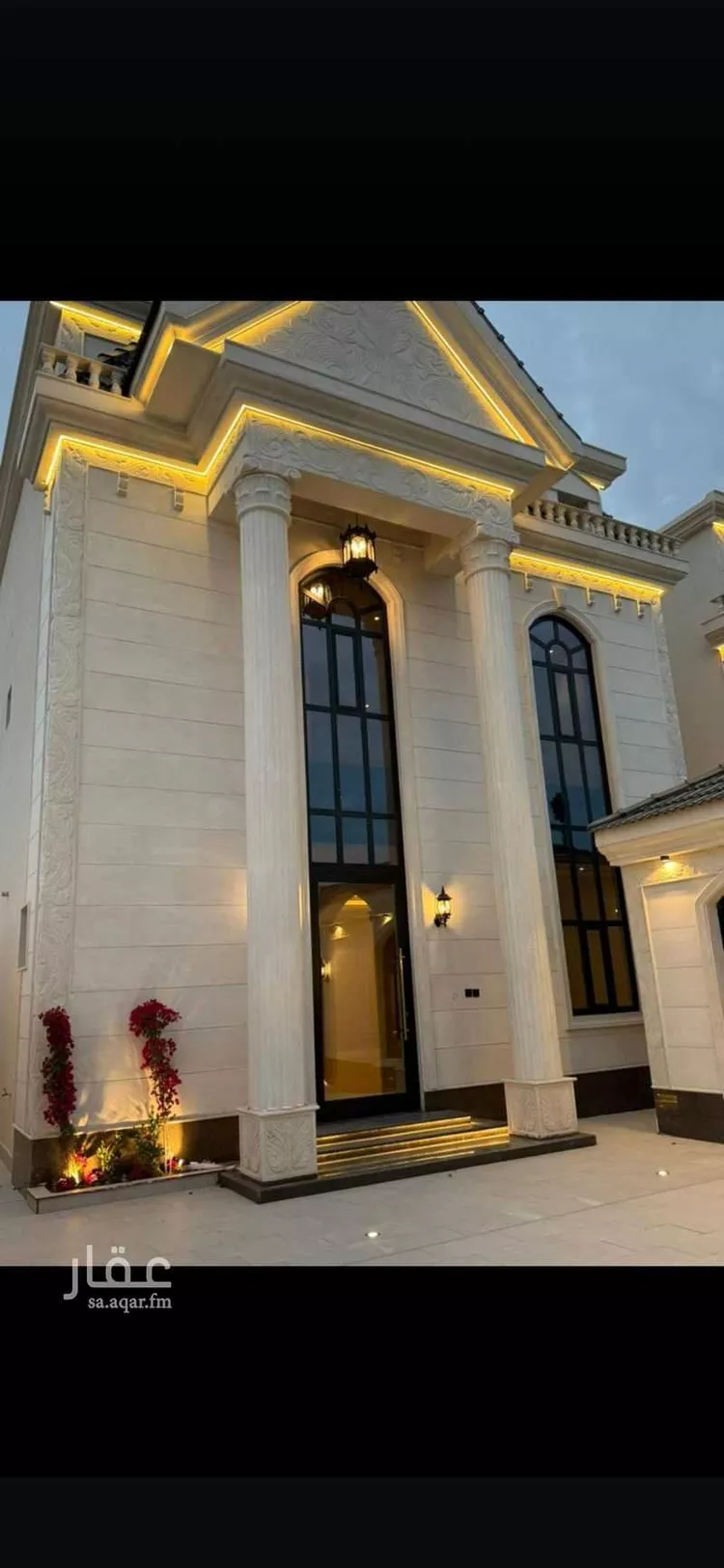 Villa for Sale in Al Khobar Al Buhairah صورة 5