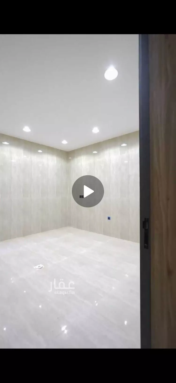 Villa for Sale in Al Khobar As Sawari صورة 2
