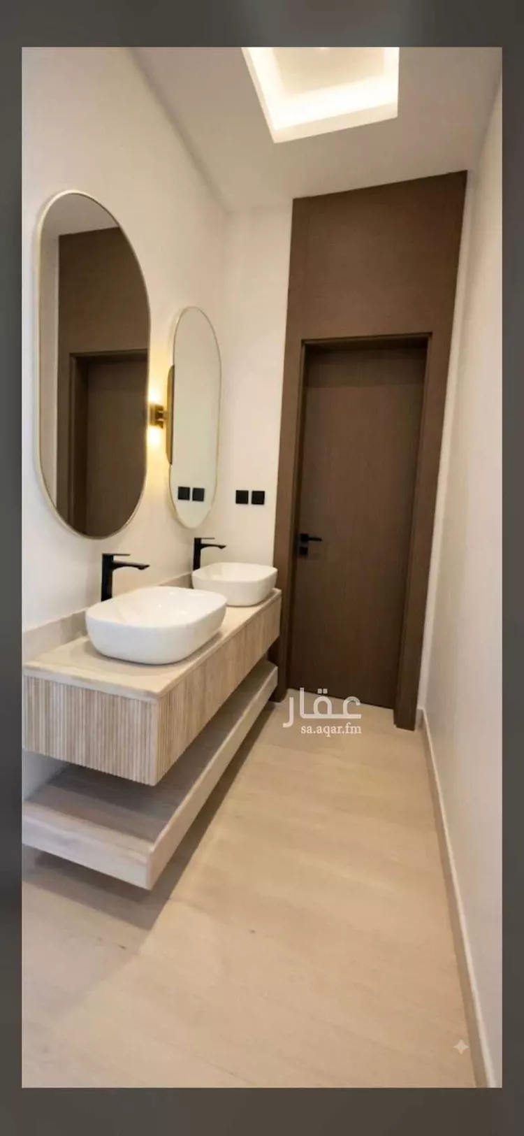 Villa for Sale in Al Khobar As Sawari صورة 4