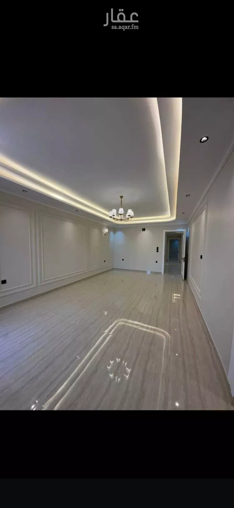 فيلا للبيع في شارع عرعر, حي الصواري, مدينة الخبر, المنطقة الشرقية صورة 3