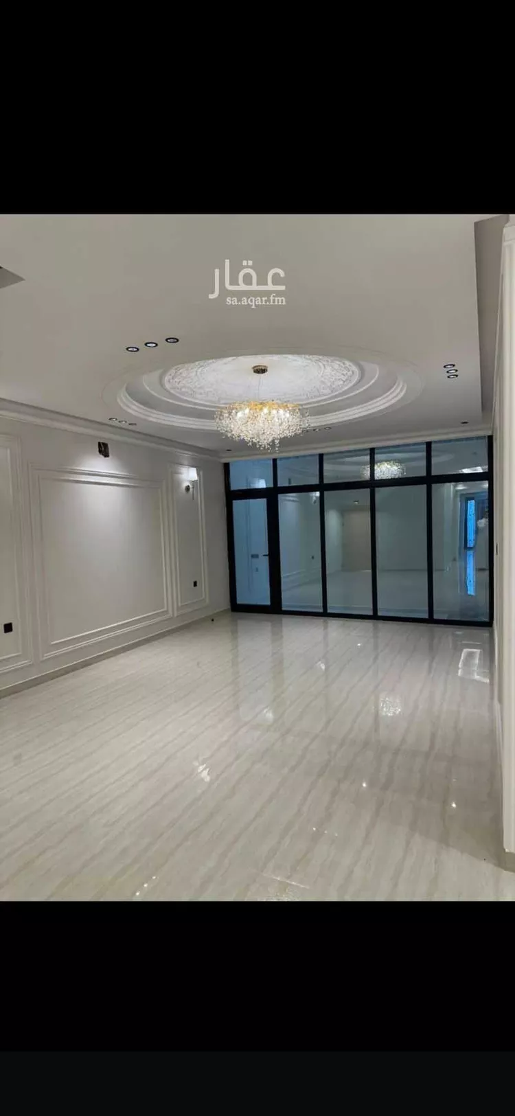 فيلا للبيع في شارع عرعر, حي الصواري, مدينة الخبر, المنطقة الشرقية صورة 5