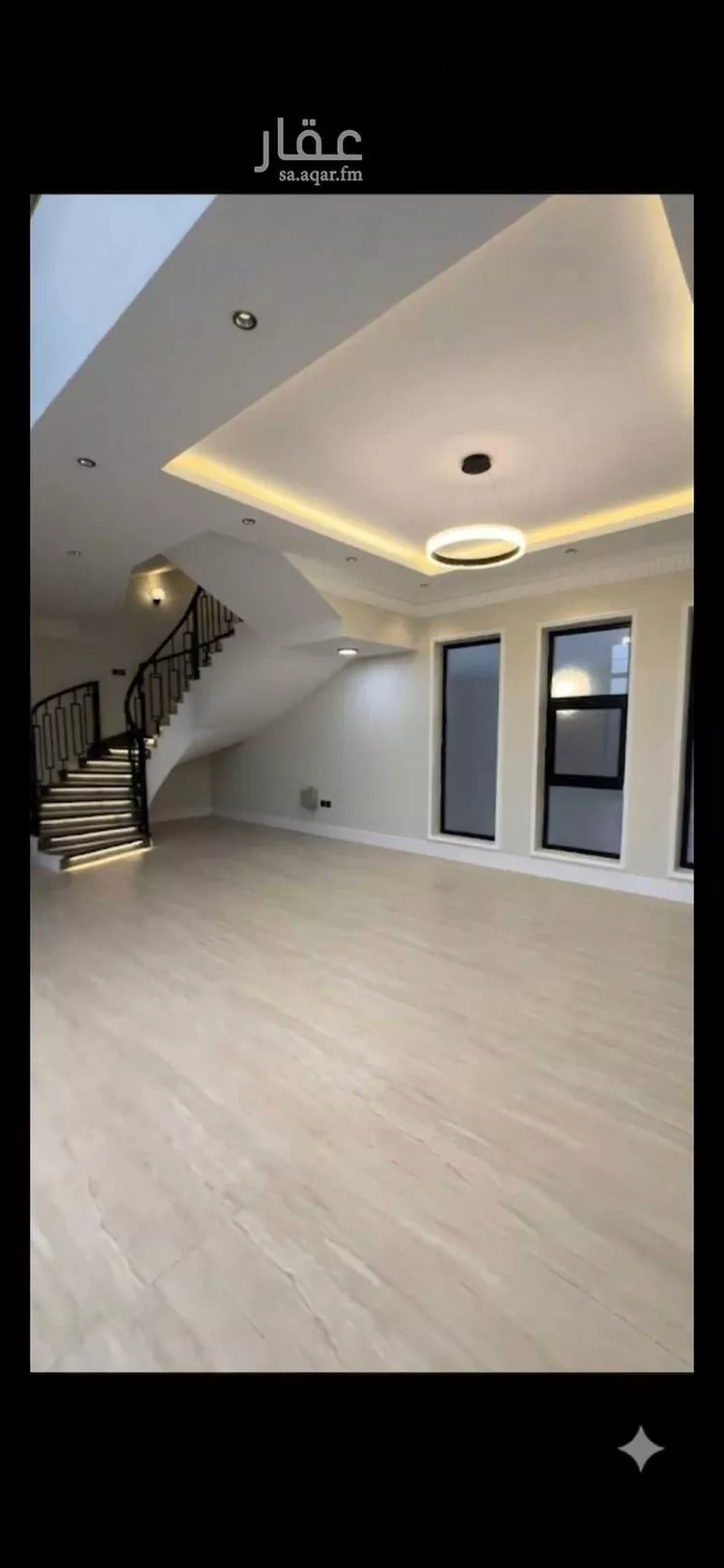 Villa for Sale in Al Khobar As Sawari صورة 3