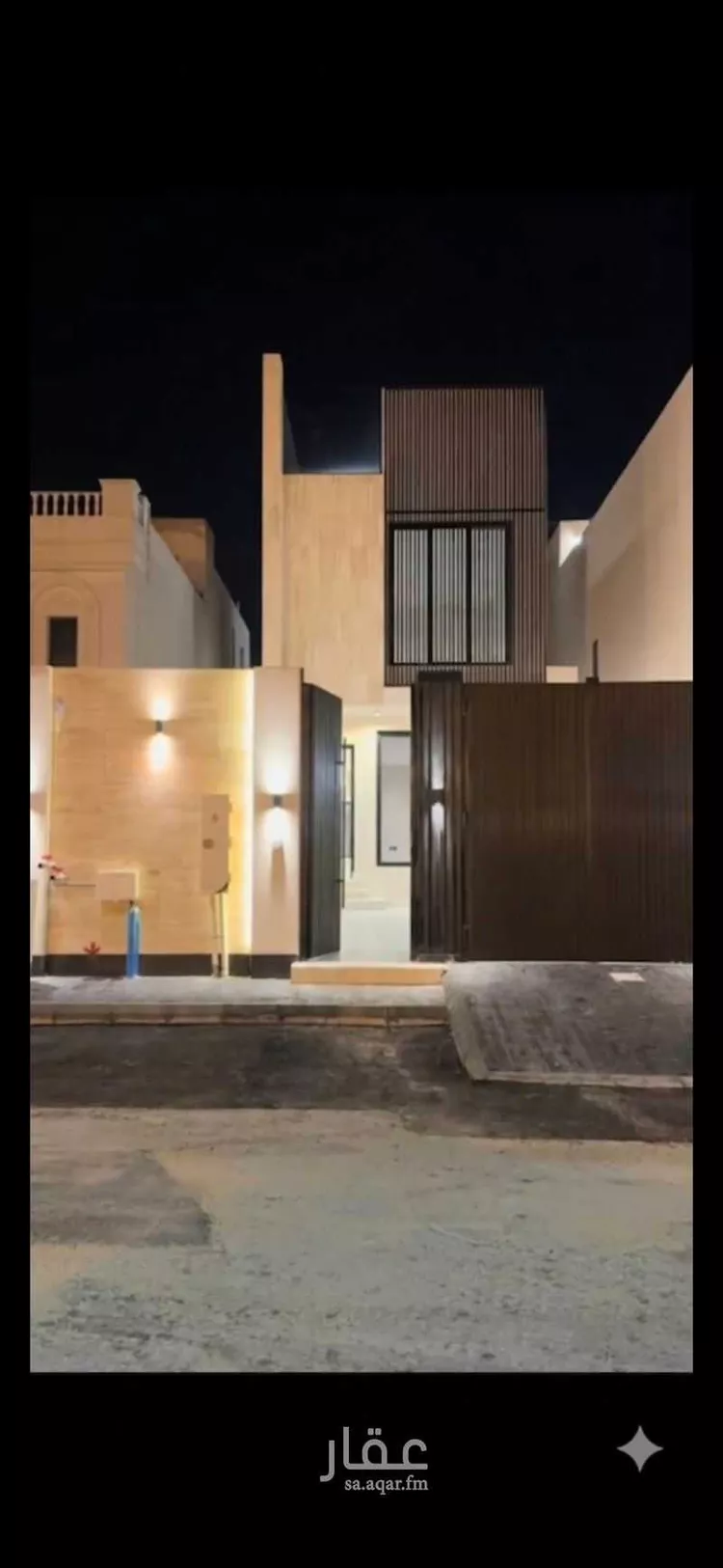 Villa for Sale in Al Khobar Al Amwaj