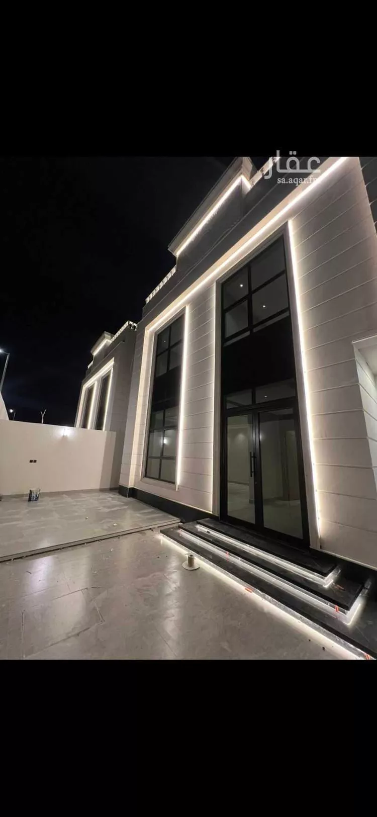 Villa for Sale in Al Khobar As Sawari 7
