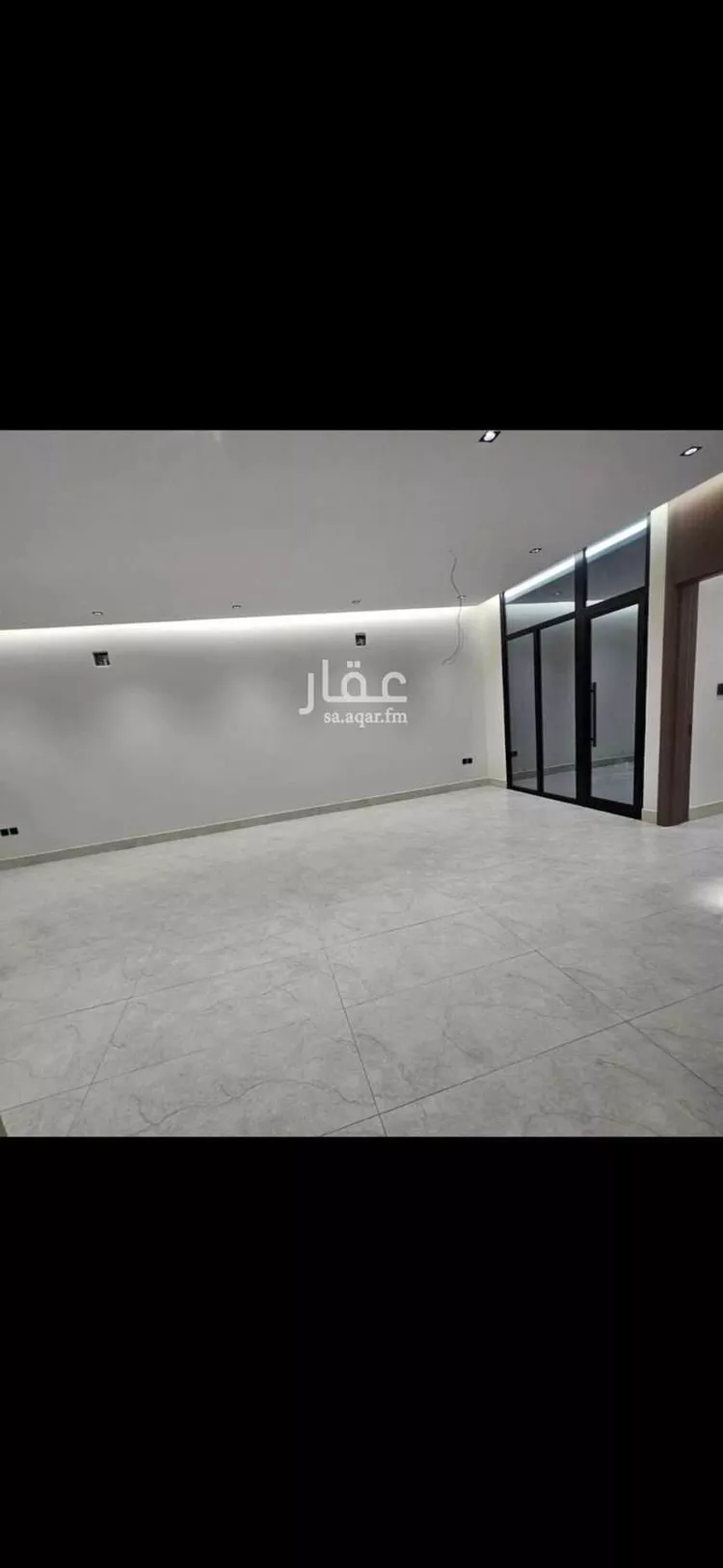 فيلا للبيع في شارع طريق الملك فهد بن عبدالعزيز, حي التحلية, مدينة الخبر, المنطقة الشرقية صورة 3