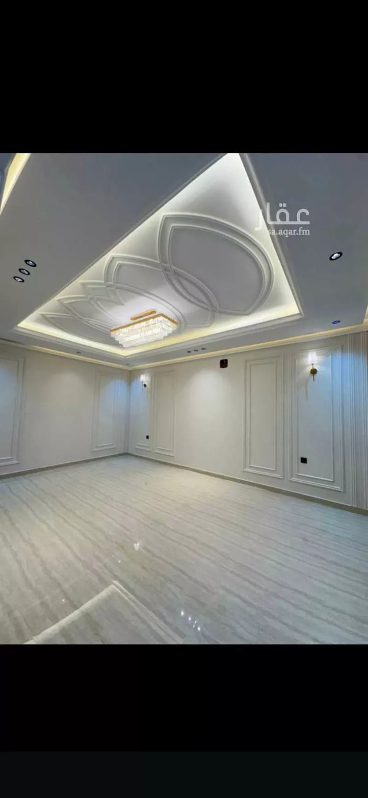 فيلا للبيع في شارع عرعر, حي الصواري, مدينة الخبر, المنطقة الشرقية صورة 4