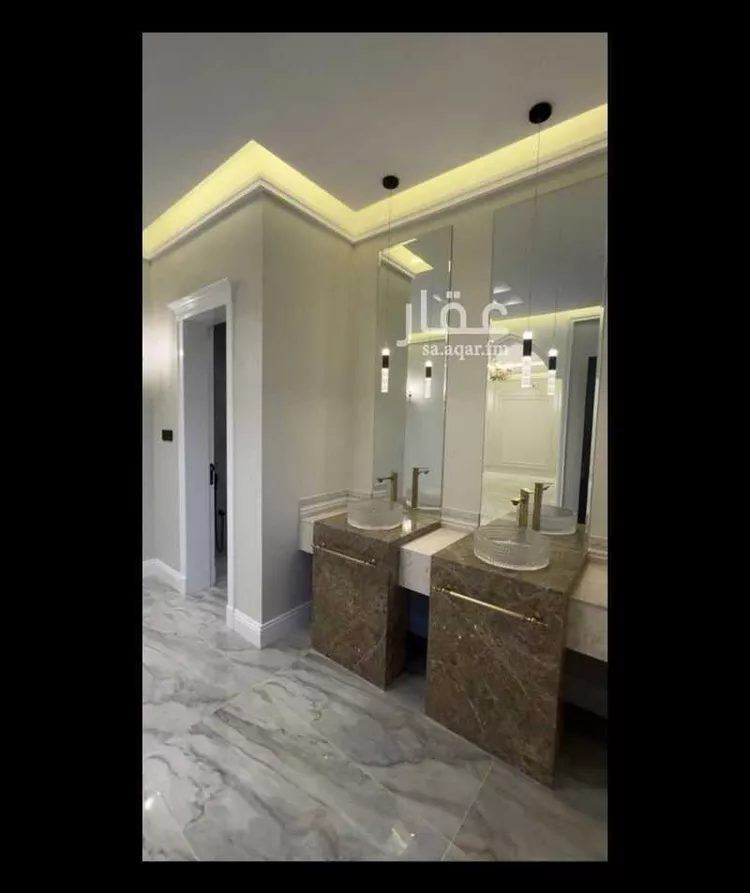 فيلا للبيع في شارع الربيعه, حي الصواري, مدينة الخبر, المنطقة الشرقية صورة 4