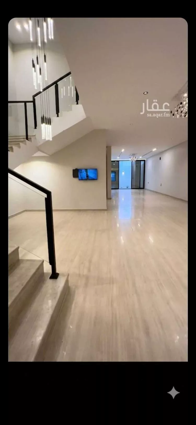 فيلا للبيع في حي الصواري, مدينة الخبر, المنطقة الشرقية صورة 3