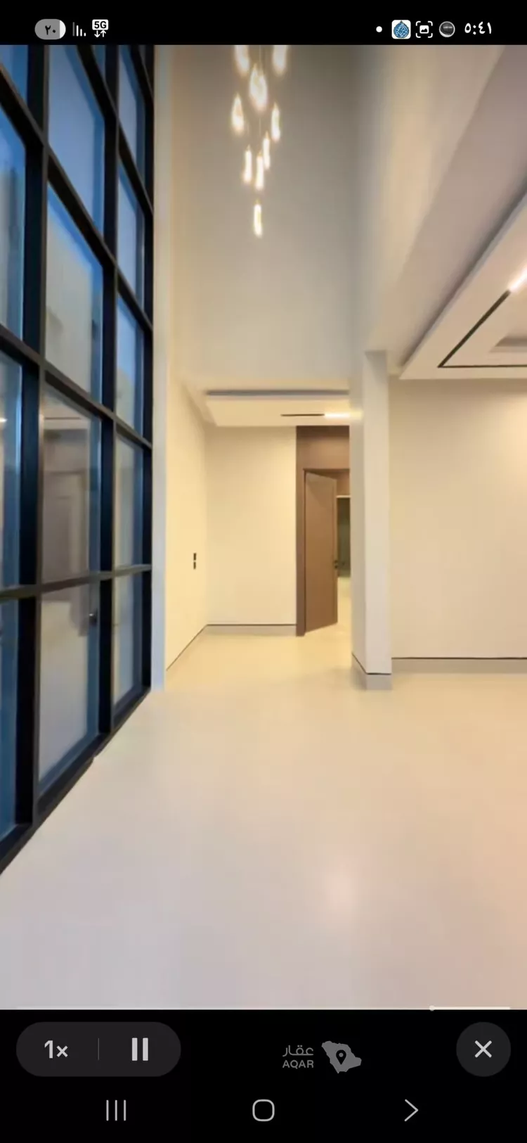 Villa for Sale in Al Khobar Al Buhairah 2