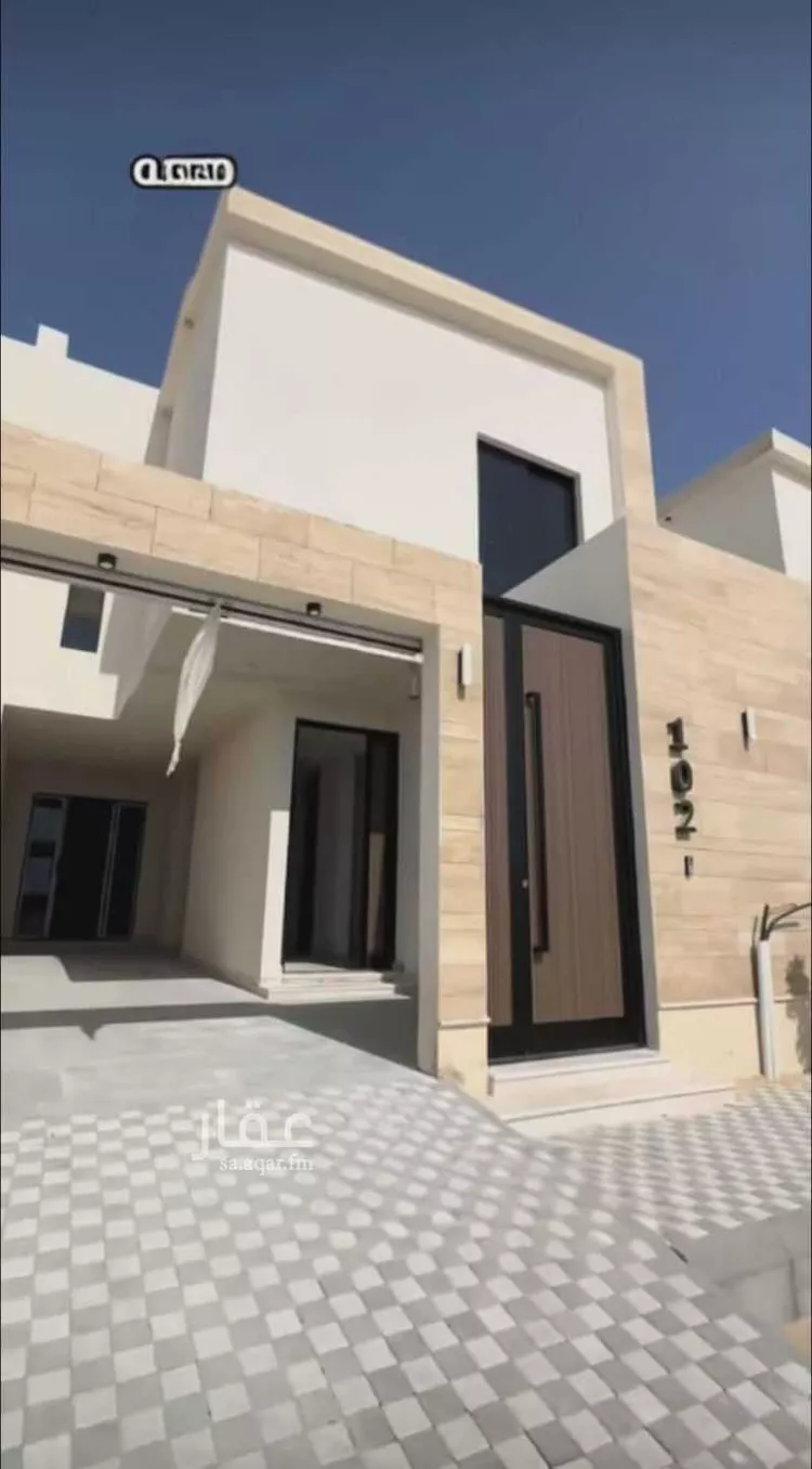 فيلا للبيع في شارع 19ب, حي الشراع, مدينة الخبر, المنطقة الشرقية