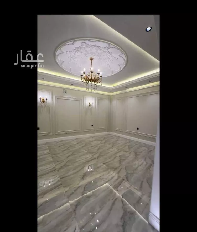 فيلا للبيع في شارع الربيعه, حي الصواري, مدينة الخبر, المنطقة الشرقية صورة 2