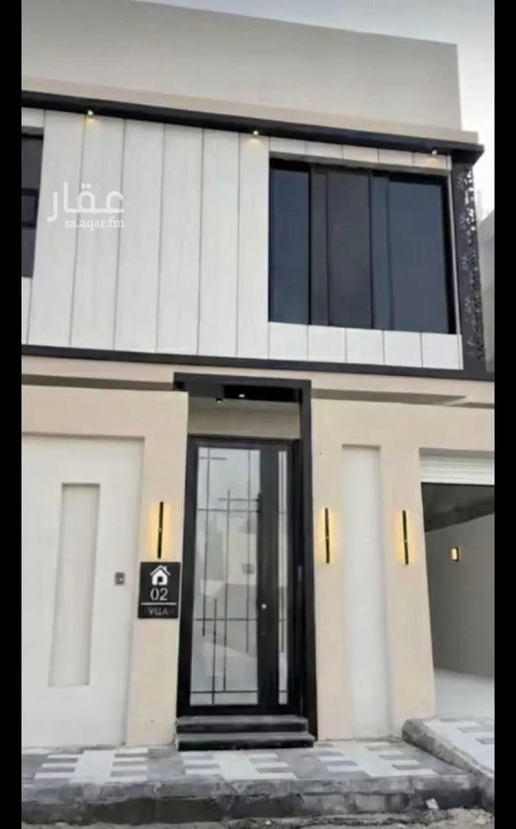 فيلا للبيع في شارع الزاهر, حي الصواري, مدينة الخبر, المنطقة الشرقية