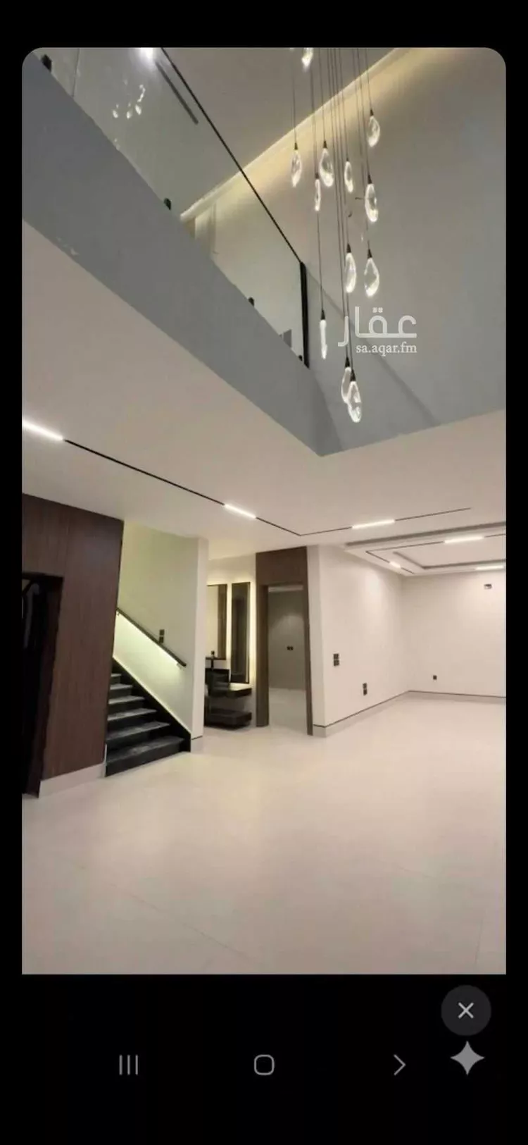 فيلا للبيع في شارع ابو الفتح المروزي, حي الصواري, مدينة الخبر, المنطقة الشرقية صورة 3