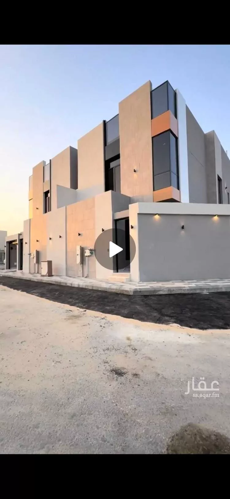 Villa for Sale in Al Khobar As Sawari