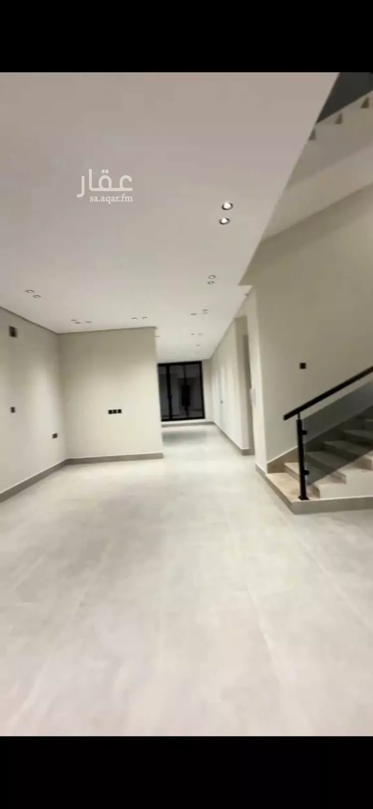 Villa for Sale in Al Khobar Al Amwaj