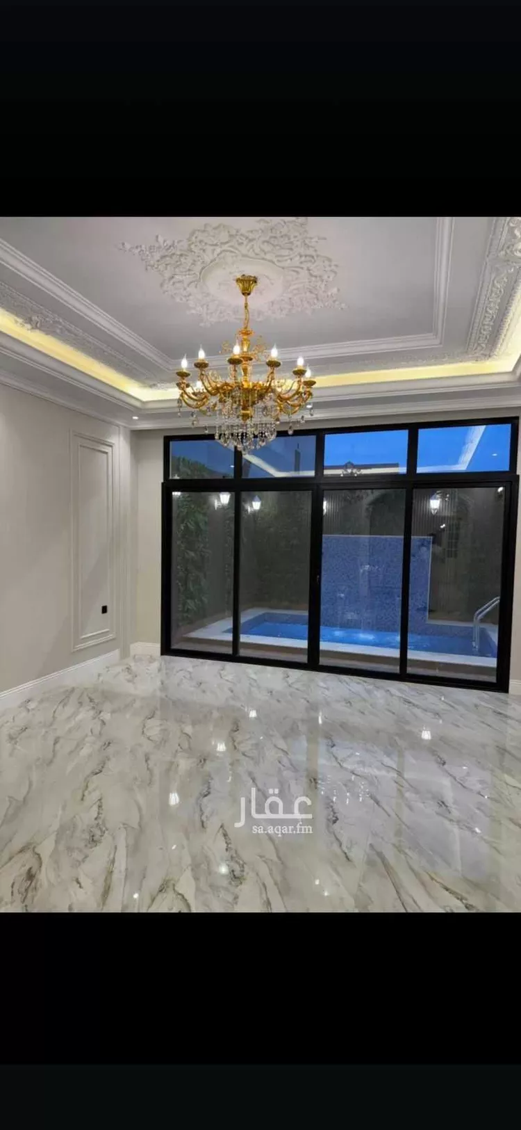 Villa for Sale in Al Khobar Al Buhairah صورة 2