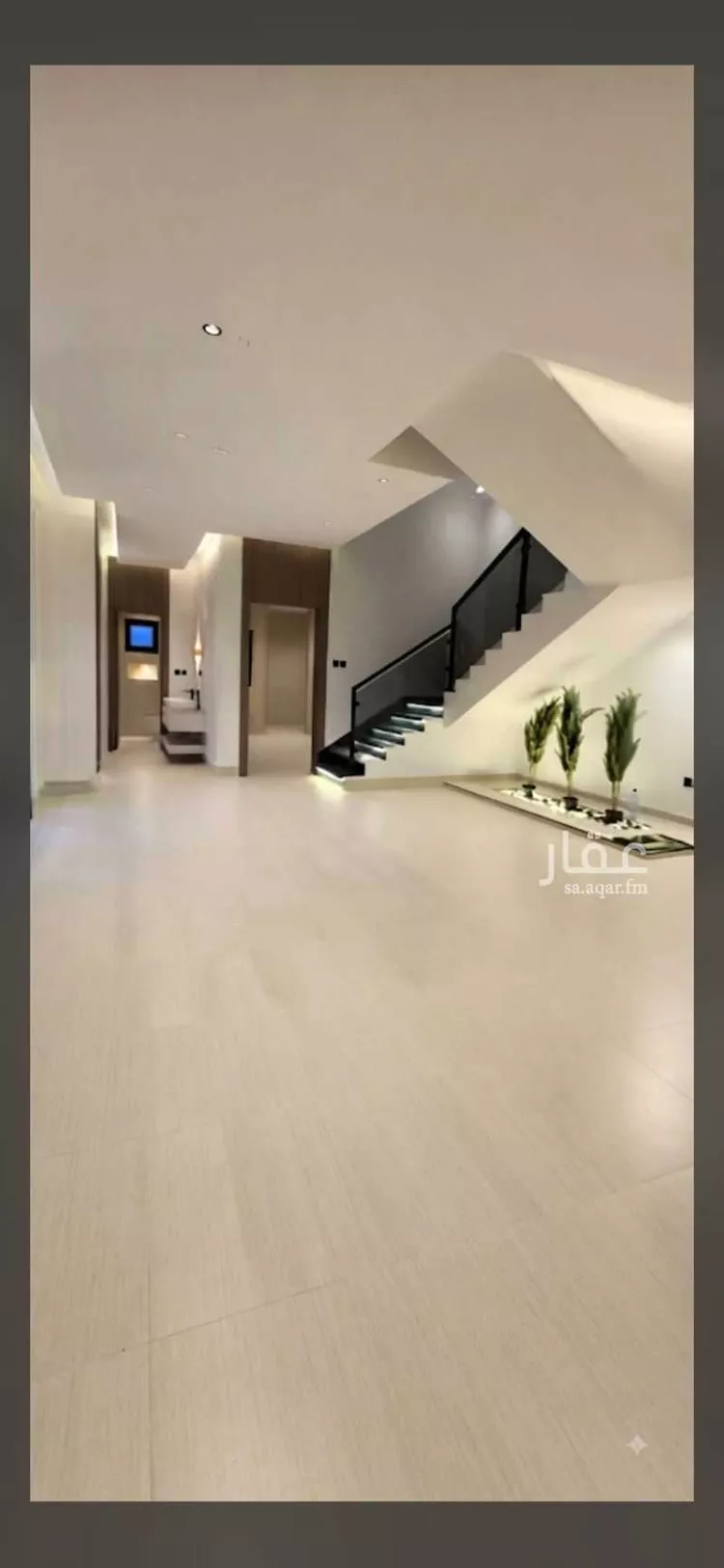 Villa for Sale in Al Khobar As Sawari صورة 2