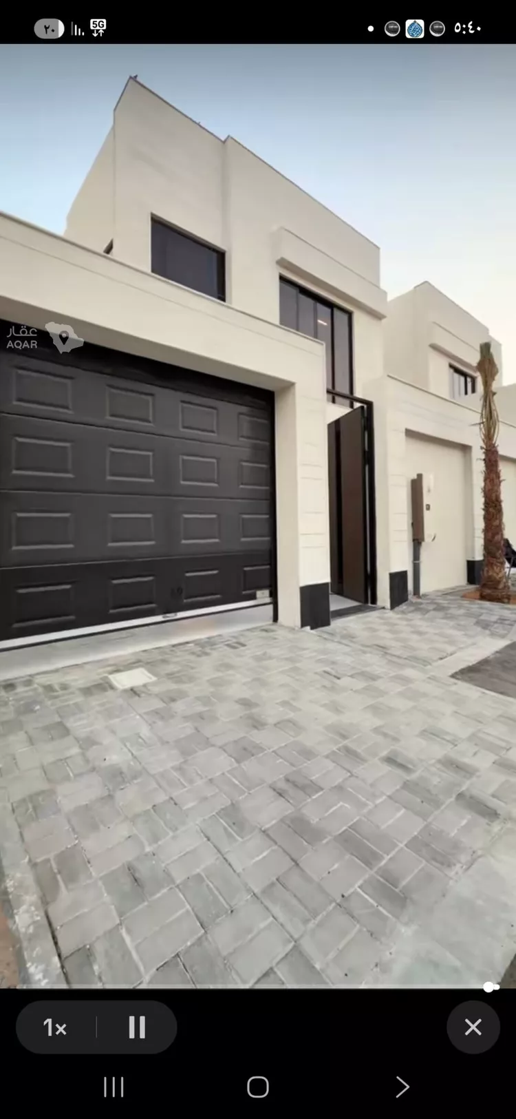 Villa for Sale in Al Khobar Al Buhairah