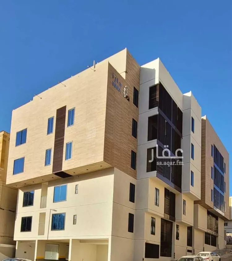 شقة للبيع في شارع إبراهيم بن الريس, حي بطحاء قريش, مدينة مكة المكرمة, منطقة مكة المكرمة صورة 2