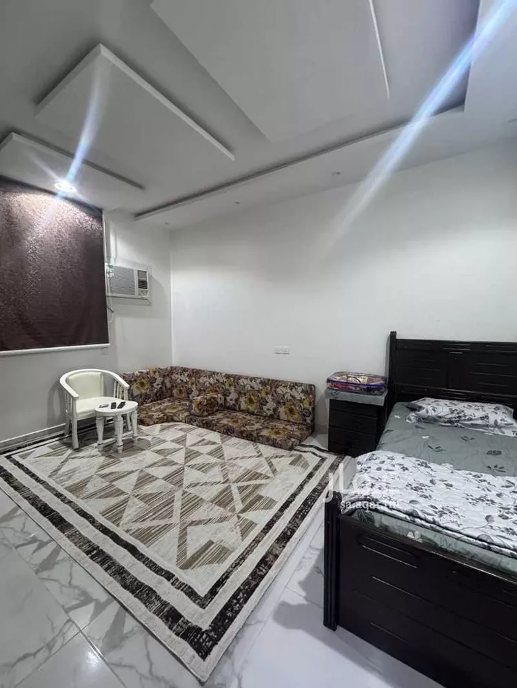 Furnished Studio for Booking in Riyadh Al Hazm صورة 2