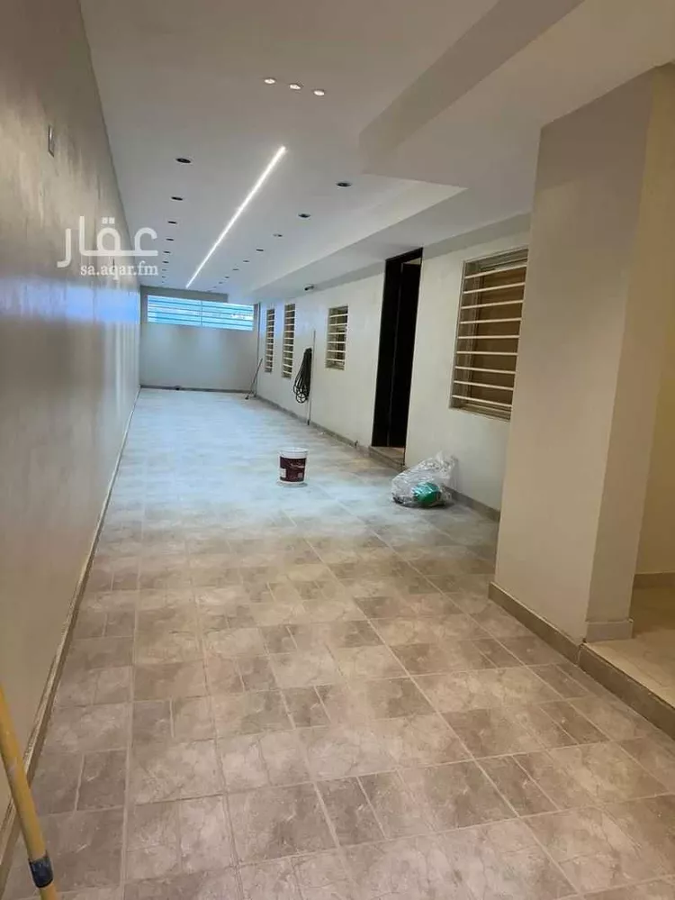 دور للإيجار في شارع الرصيفة ، المحالة ، منطقة عسير صورة 4